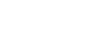 山西烛火电子商务有限公司