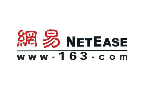 网易有料