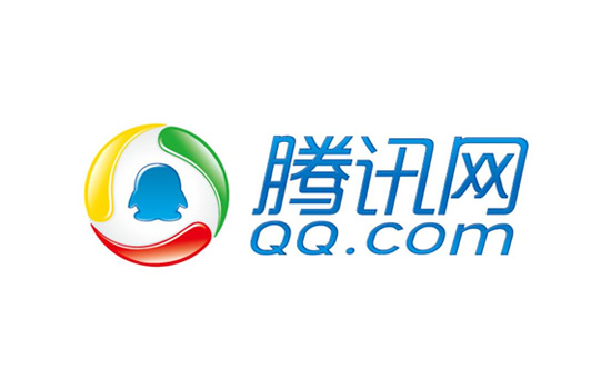 腾讯智汇推