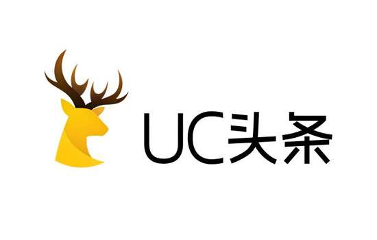 UC头条