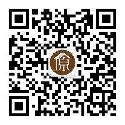 原乡原品微商城