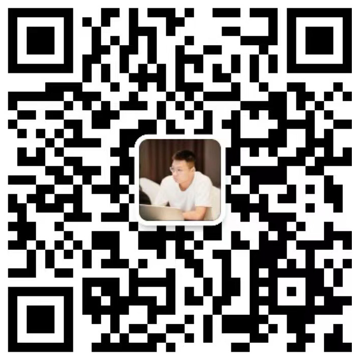 山西烛火电子商务有限公司