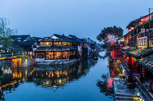 旅游网站开发方案